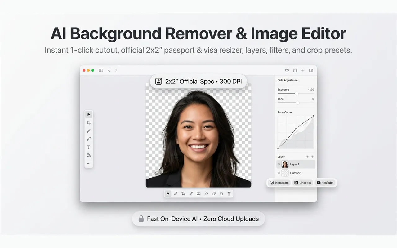 PDF Engineer gallery image