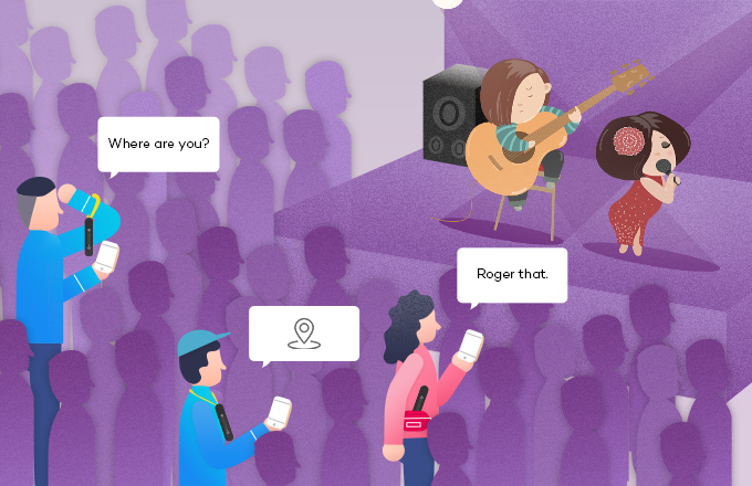 GoHeart gallery image