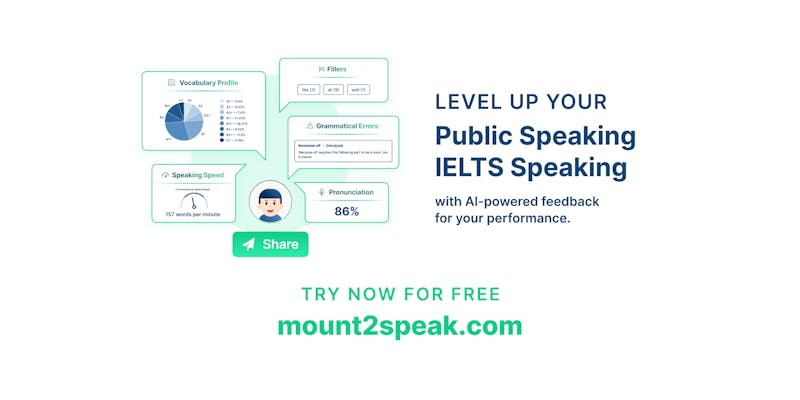 Mount2 Speak media 1