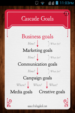 StrategyDeck gallery image