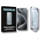 Arctic Shield Premium Screen Protectors