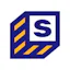 Suprlance