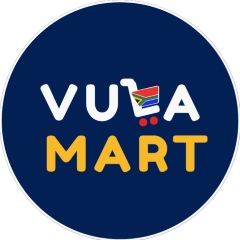 VulaMart