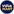 VulaMart