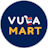 VulaMart