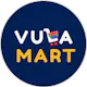 VulaMart