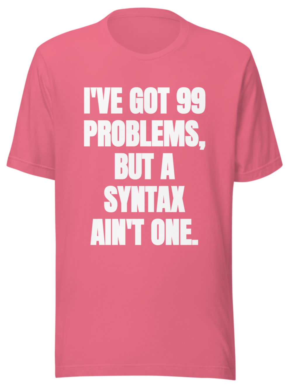SwagJester gallery image