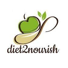 diet2nourish