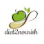 diet2nourish