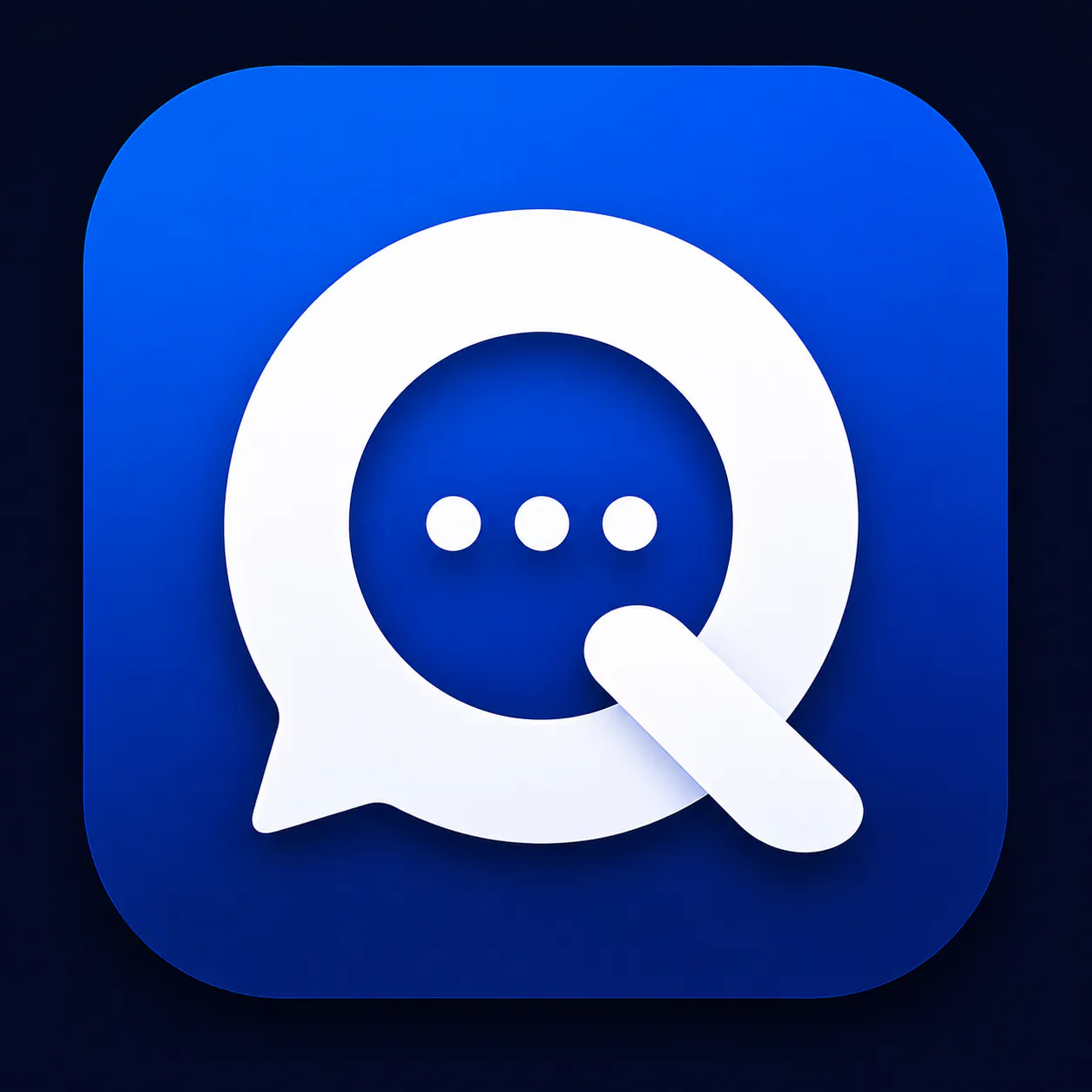 QuickChat gallery image
