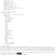 AVEncoder