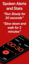 None to Run App gallery image