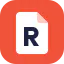 RealPDF gallery image