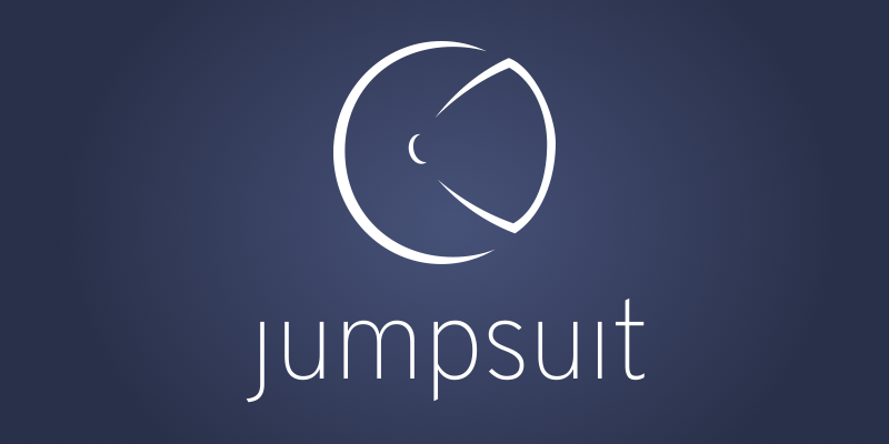 Jumpsuit gallery image