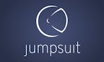 Jumpsuit image