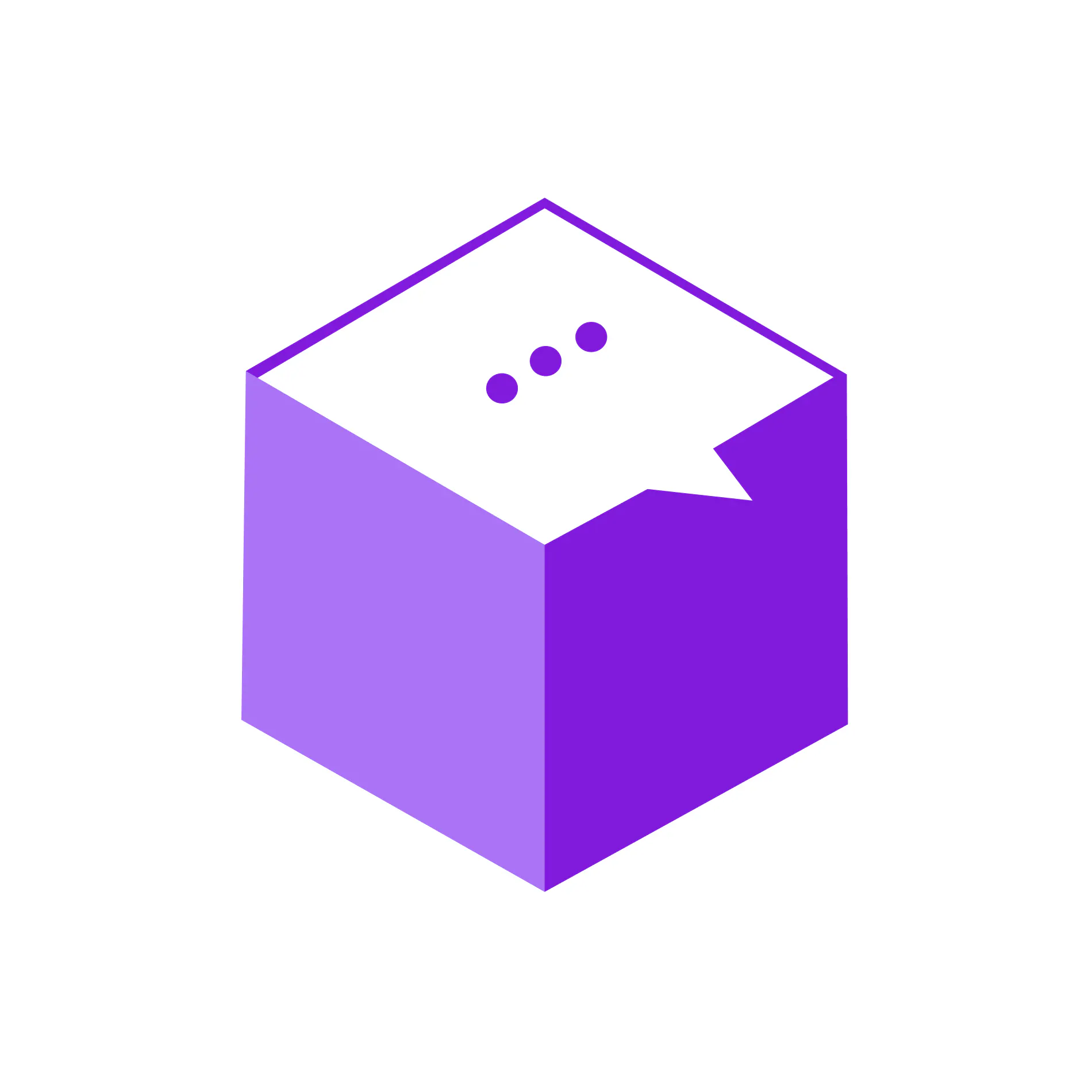 Convobox