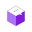 Convobox