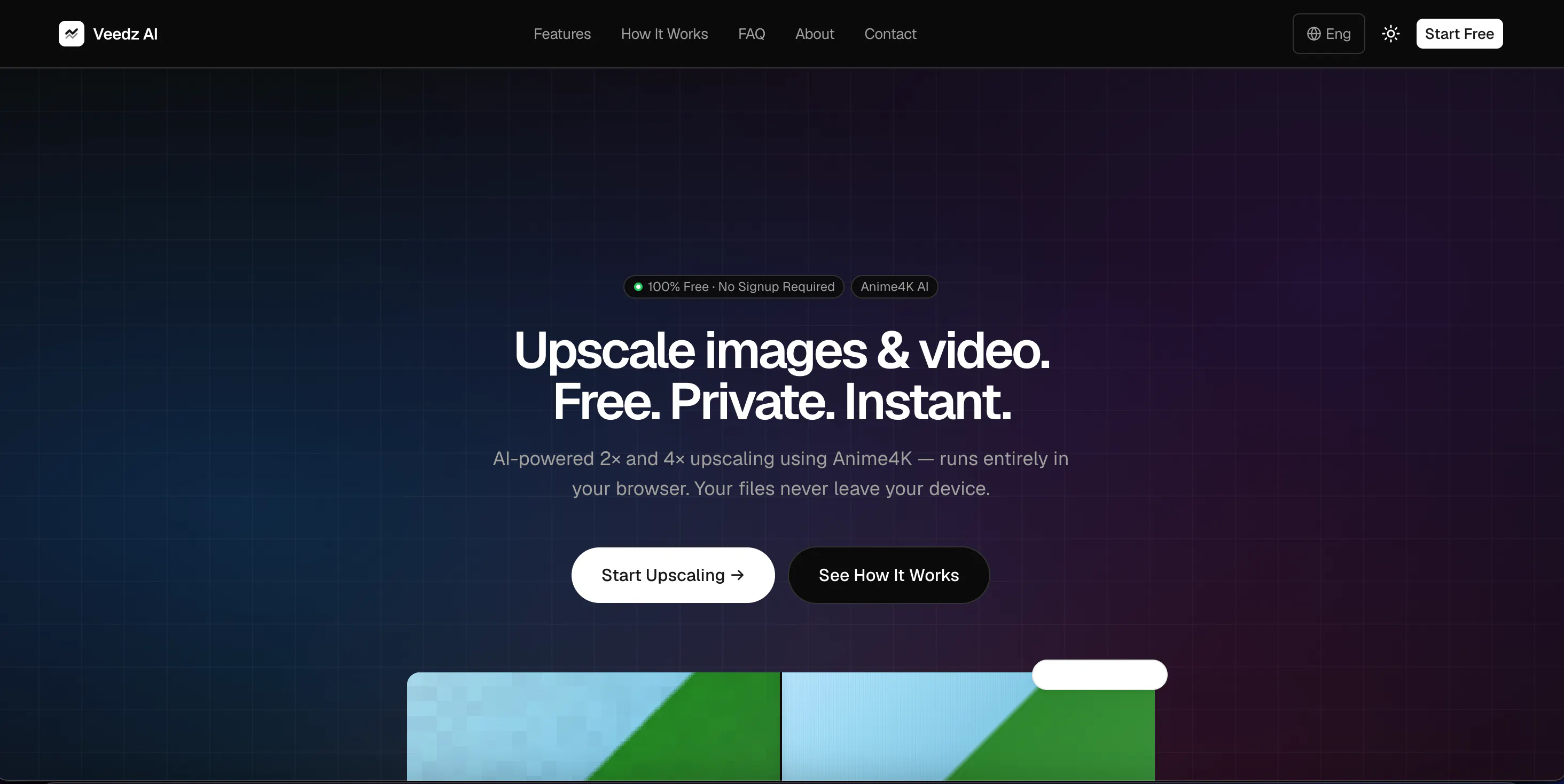 Owl Util gallery image