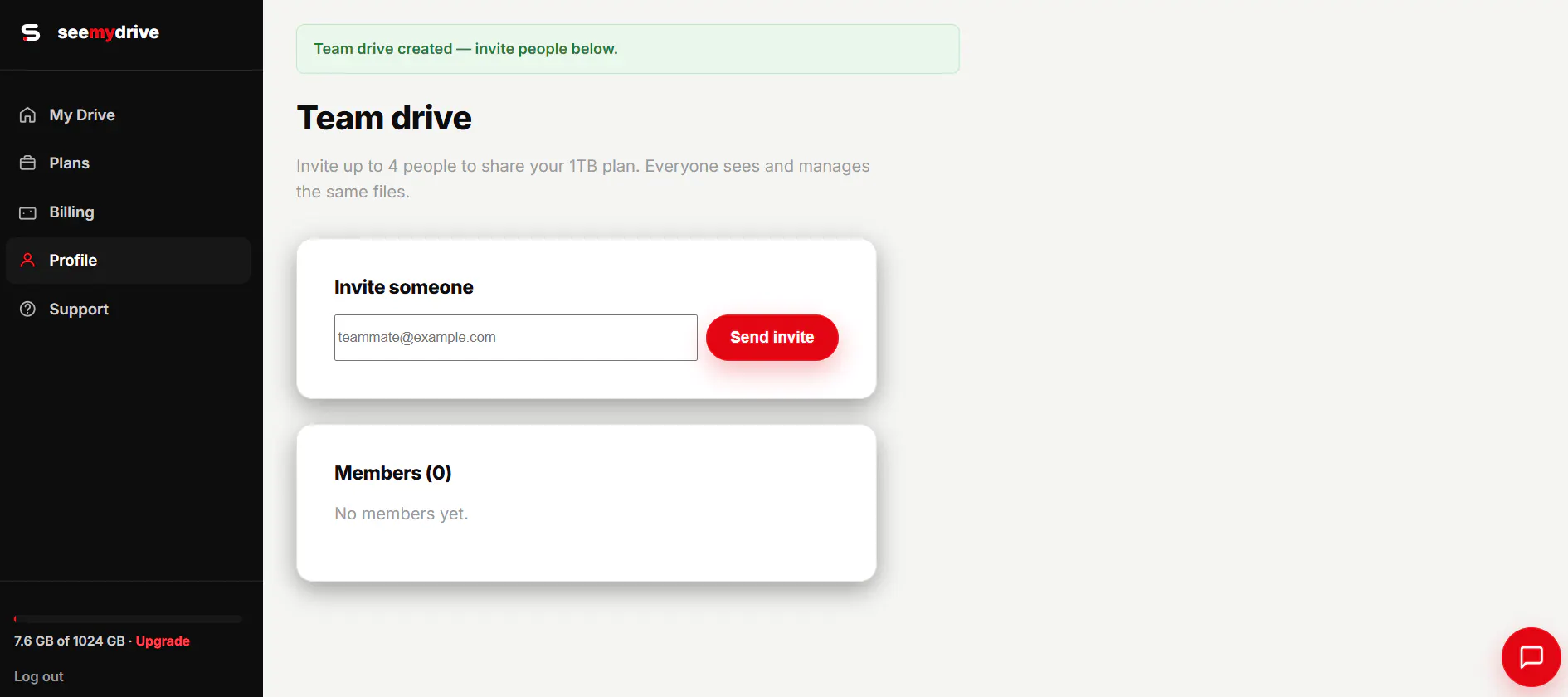 seemydrive gallery image