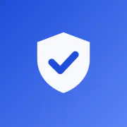 Chronos AI