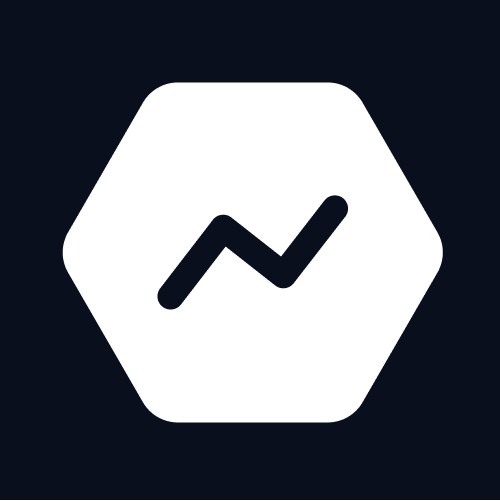 AI/ML API logo