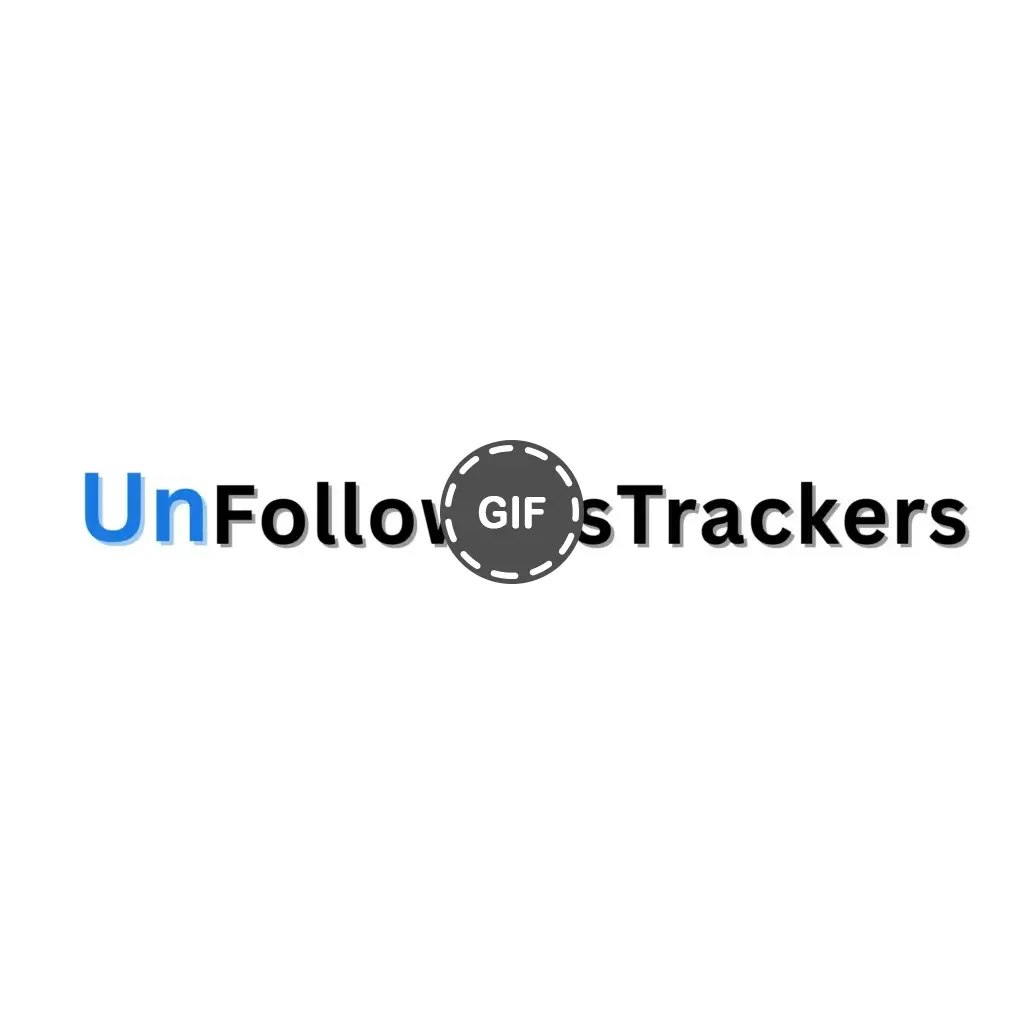 Unfollowerstrackers.com gallery image