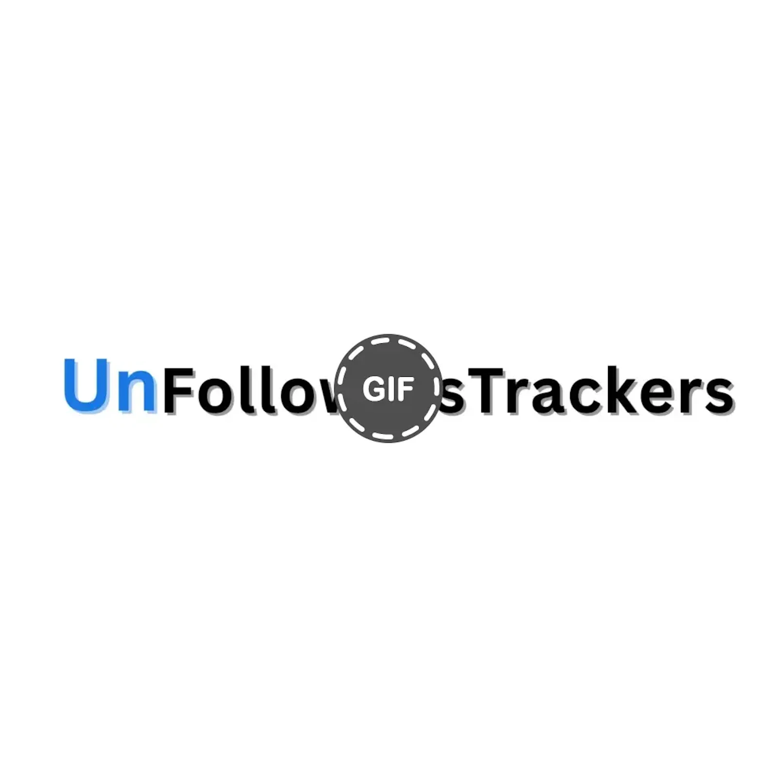 Unfollowerstrackers.com screenshot 3