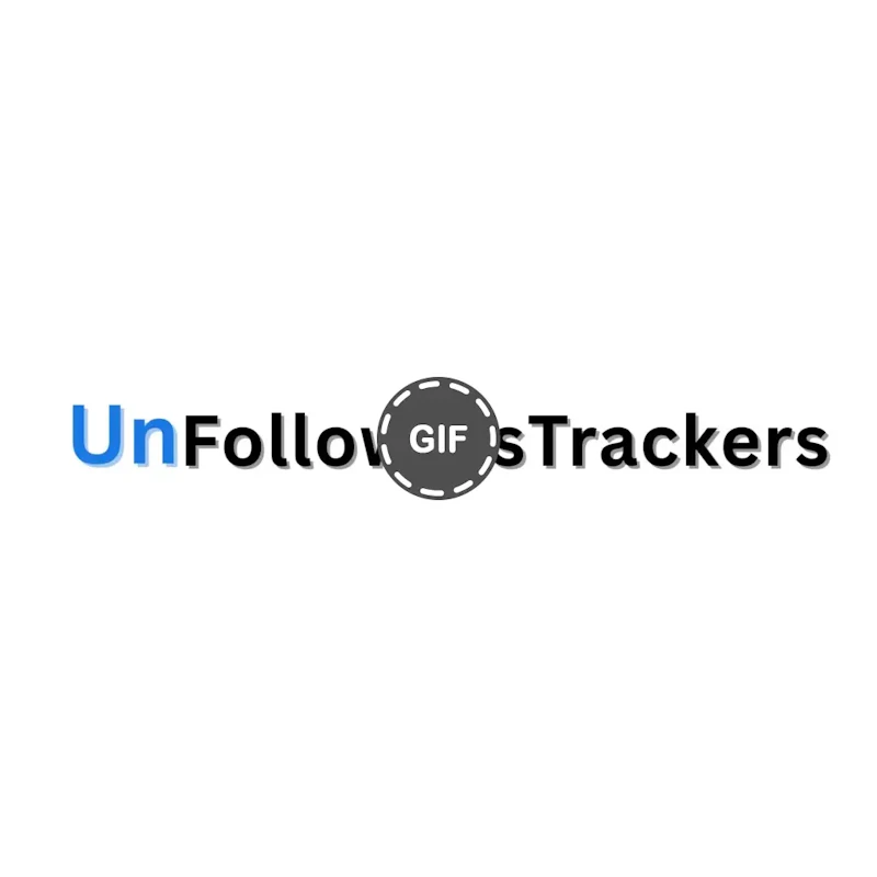 Unfollowerstrackers.com screenshot 3
