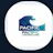 Pacific CLI