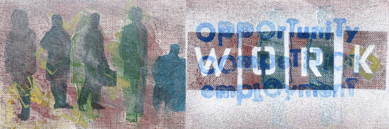 Aliaksandr Markau cover