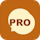 OptiPrompt Pro
