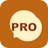 OptiPrompt Pro