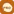 OptiPrompt Pro