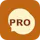 OptiPrompt Pro