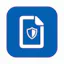 LocalPDF