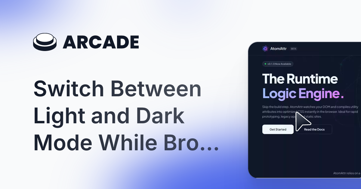 AtomAttr gallery image