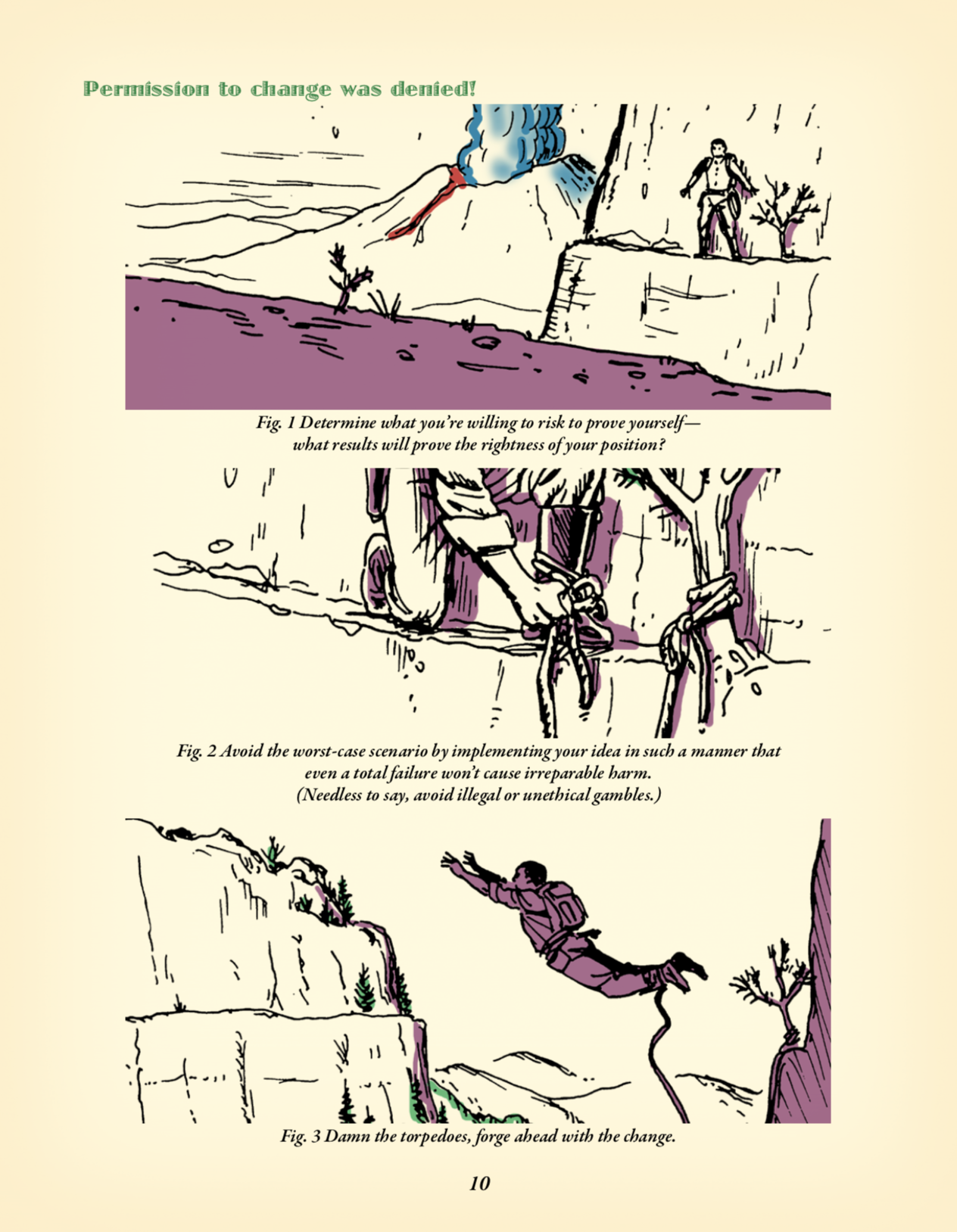 Your Name in Gum gallery image