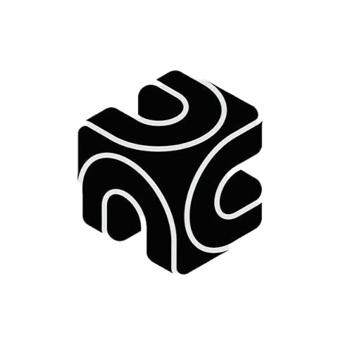 Frames by Cherrylabs