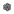 Frames by Cherrylabs