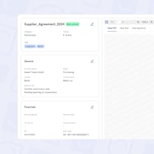ContractHero gallery image