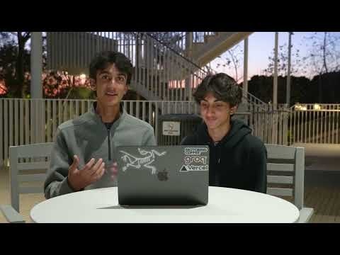 Deep Tutor gallery image