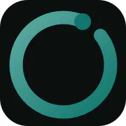 OpenRate