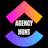 Agency Hunt