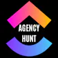 Agency Hunt