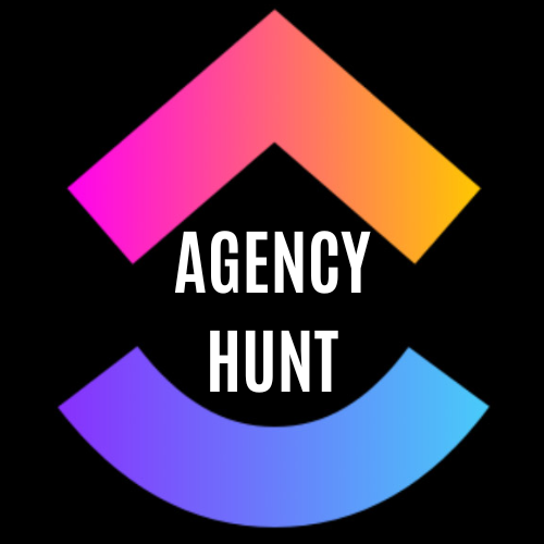 Agency Hunt