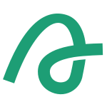 AnonymPass