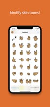 OpenMoji 12.0 gallery image