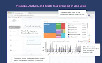 Web Dashboard gallery image