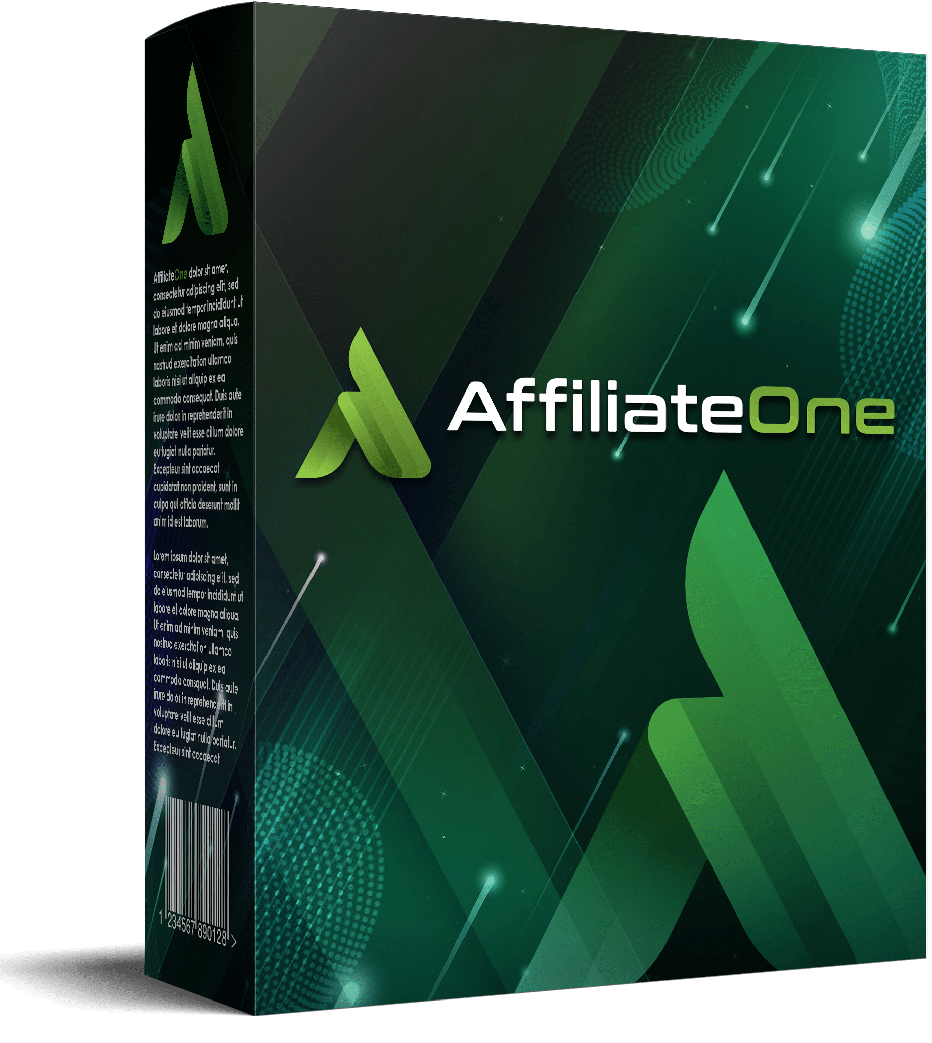 Affiliatee