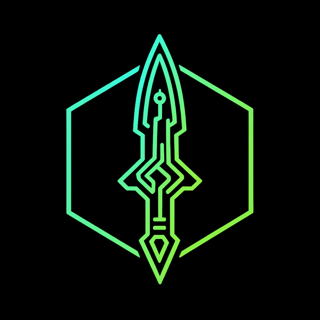 VirtuProbe Studio